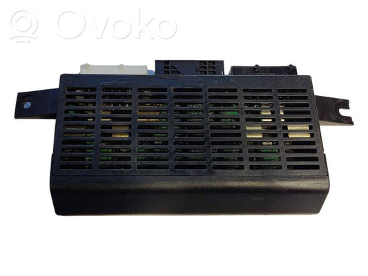 Световой модуль ЛКМ