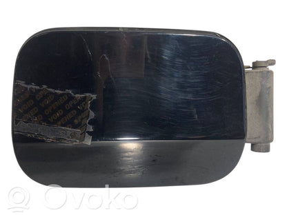 Крышка топливного бака