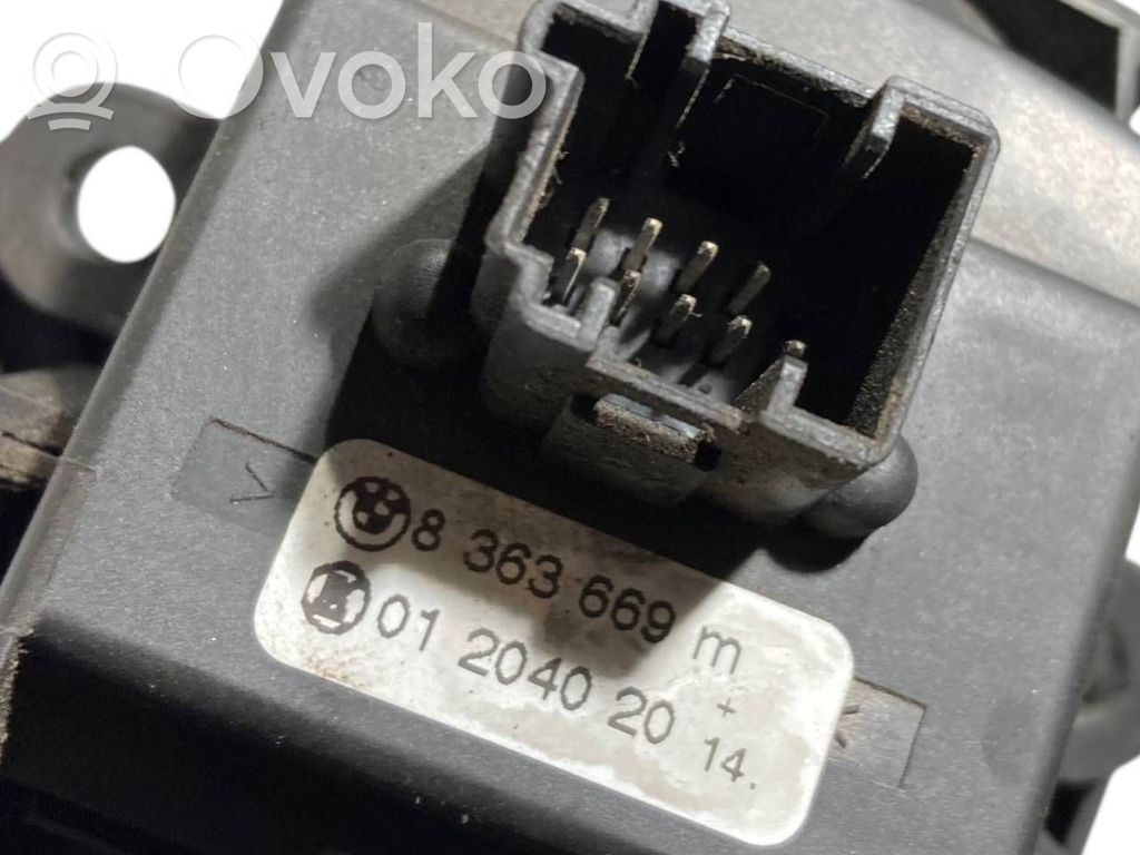 Rokturu komplekts