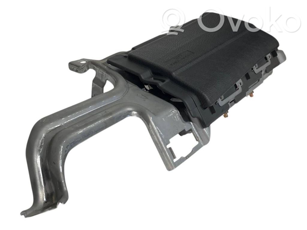 Ceļu drošības spilvens