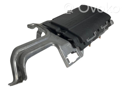 Ceļu drošības spilvens