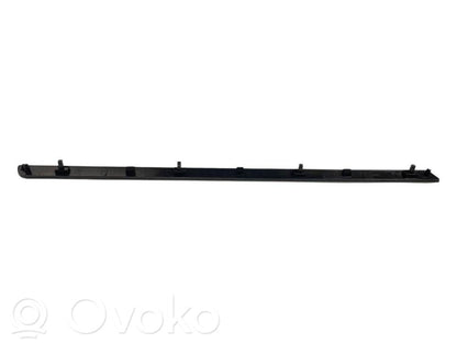 Dekoratīvās apdares lenta