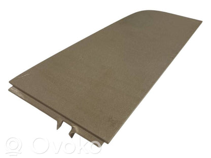 Cita veida vidus konsoles (tuneļa) elementi