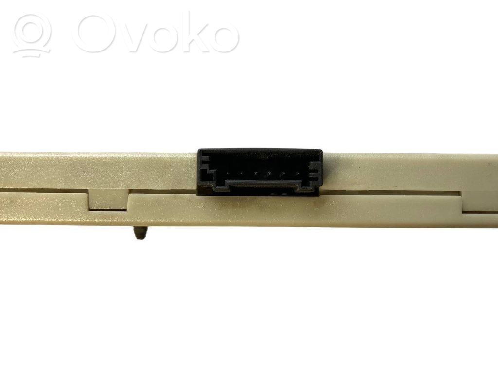 Antenas pastiprinātājs