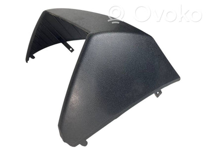 Cita veida salona detaļa