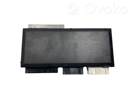 Модуль комфорта