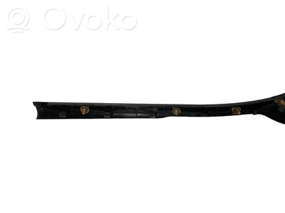 Front sill trim (inner)