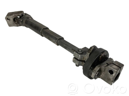 Stūresrata ass krustsavienojums