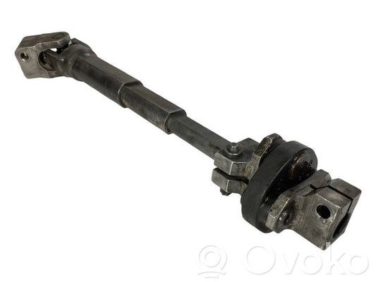 Крестовина оси рулевого колеса