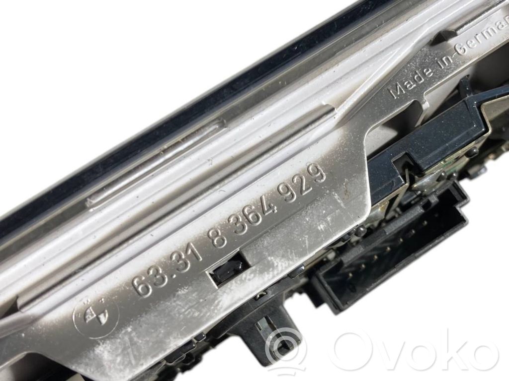 Rokturu komplekts griestiem