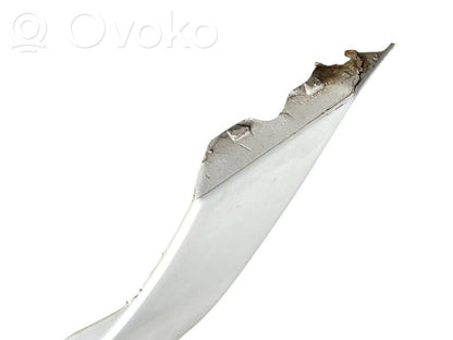 Priekšējais bamperis