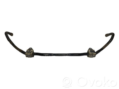 Stabilizators