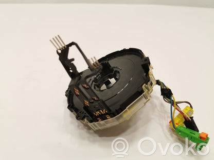 Лента подушки безопасности (кольцо SRS)