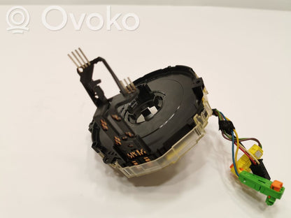 Лента подушки безопасности (кольцо SRS)