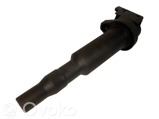 High voltage coil (for ignition)