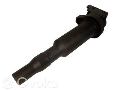 High voltage coil (for ignition)