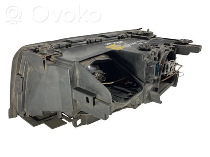 Priekšējais lukturis