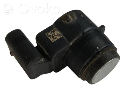 Parking sensor PDC