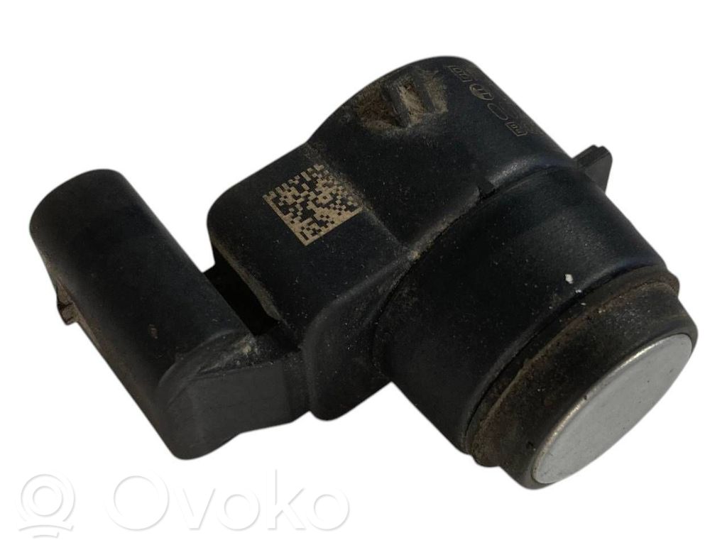 Parkošanās sensors PDC