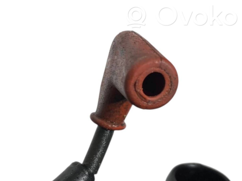 Autonomā apsilde ("Webasto")