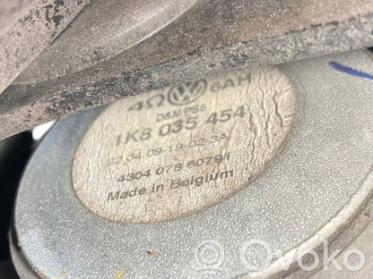 Priekšpusē elektriskā loga pacelšanas mehānisma komplekts