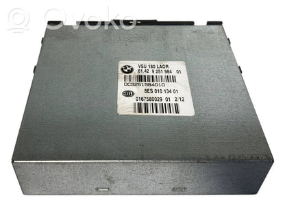 Sprieguma pārveidotājs