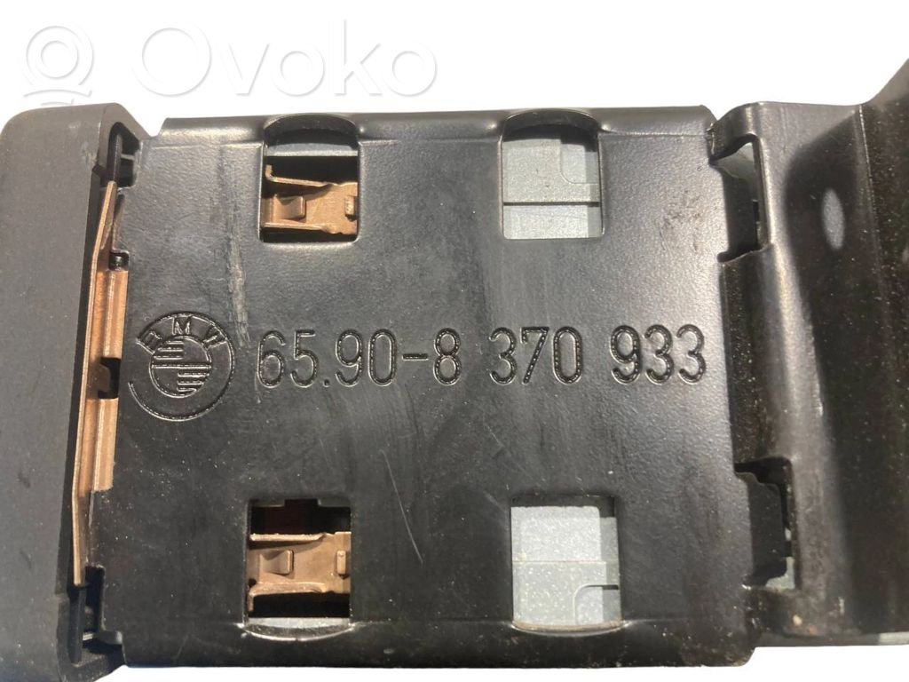 Navigācijas (GPS) sistēmas CD/DVD lasītājs