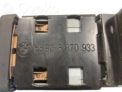 Navigācijas (GPS) sistēmas CD/DVD lasītājs