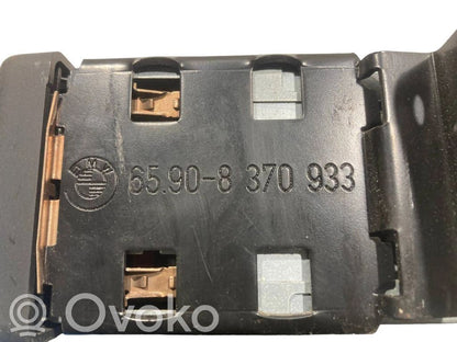 Навигационная система (GPS) CD/DVD-ридер