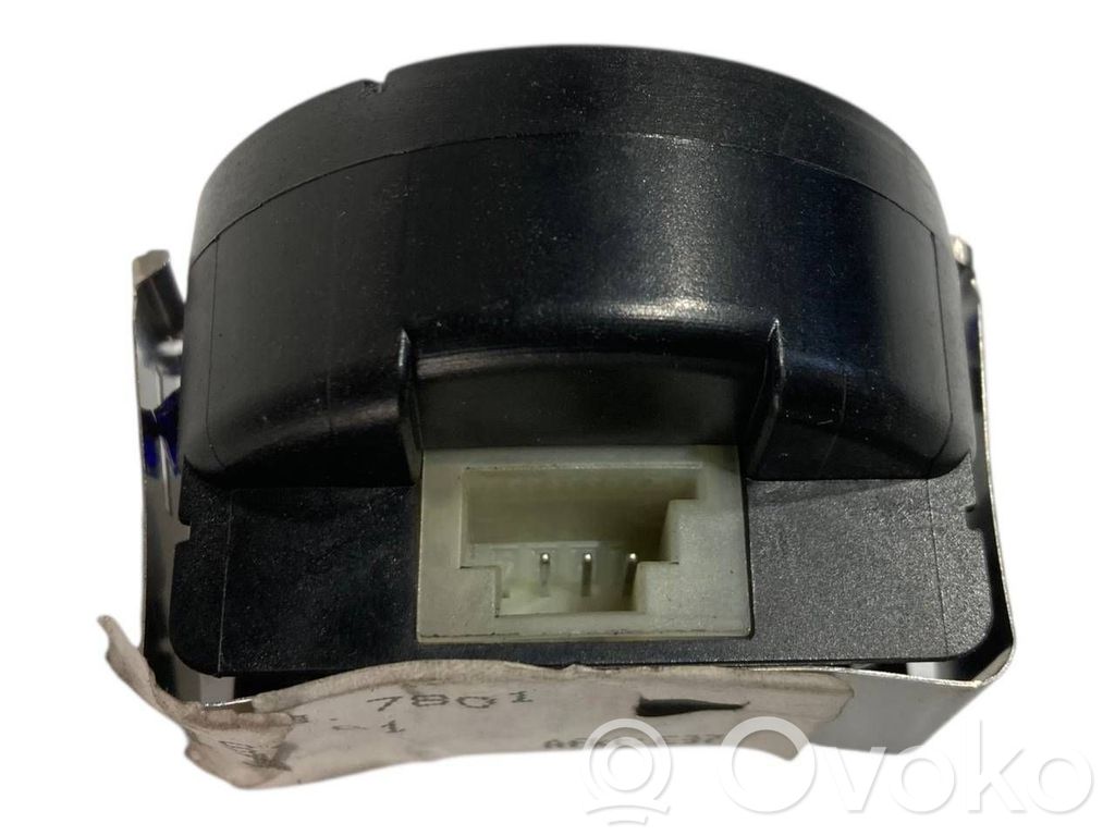 Lietus sensors