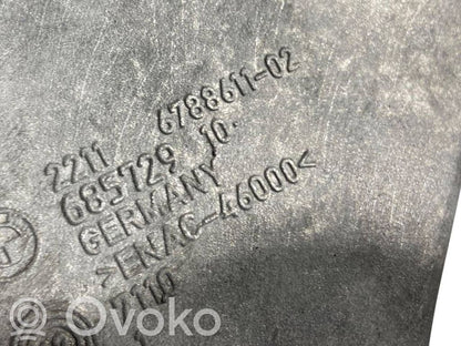 Dzinēja nostiprināšanas stiprinājums-kronšteins