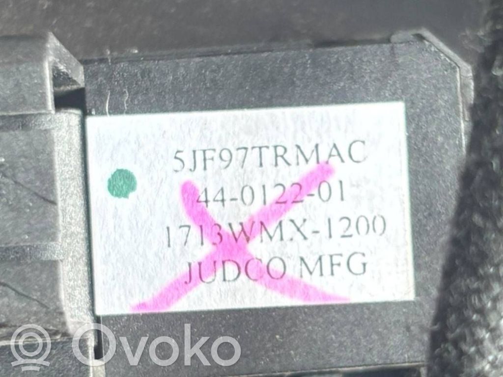 Sēdekļu komplekts