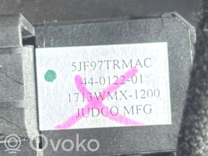 Sēdekļu komplekts