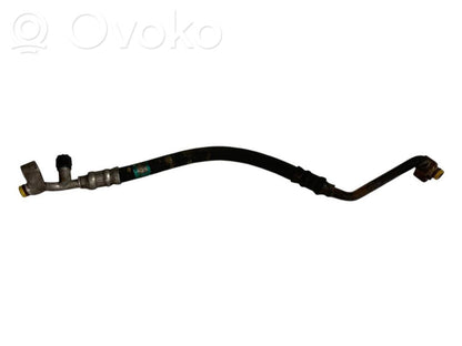 Air conditioner pipe(s) / hose(s)