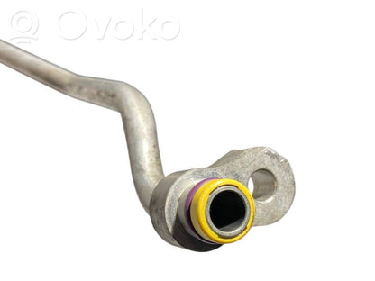 Air conditioner pipe(s) / hose(s)