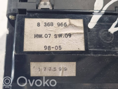 Elektrisko logu slēdzis