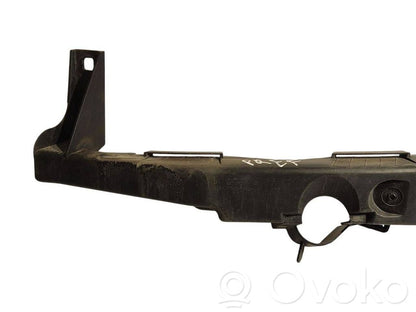 Priekšējā luktura turētājs