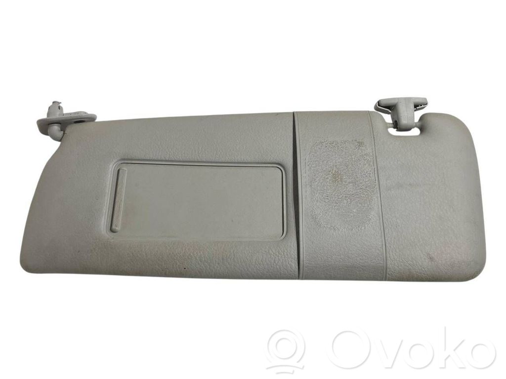 Saulessargu panelis