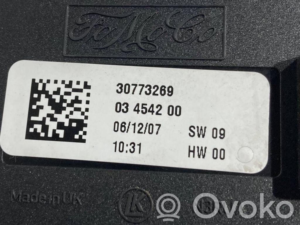 Elektrisko logu slēdzis