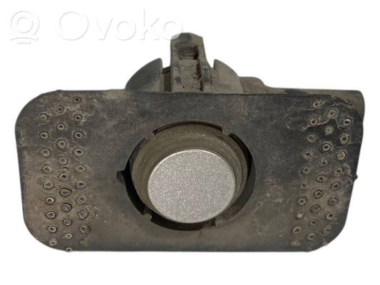 Parkošanās sensors PDC