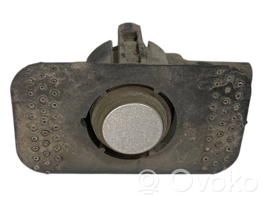 Parkošanās sensors PDC