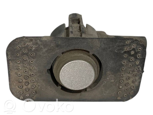 Parkošanās sensors PDC