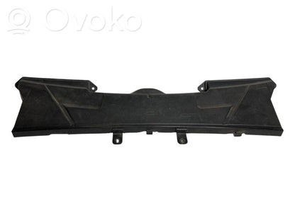 Gaisa mikrofiltra vāciņš