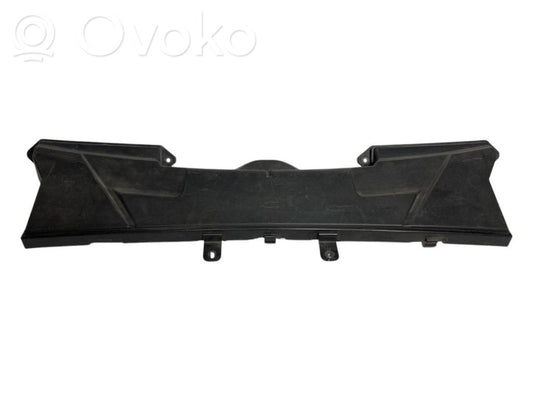 Gaisa mikrofiltra vāciņš