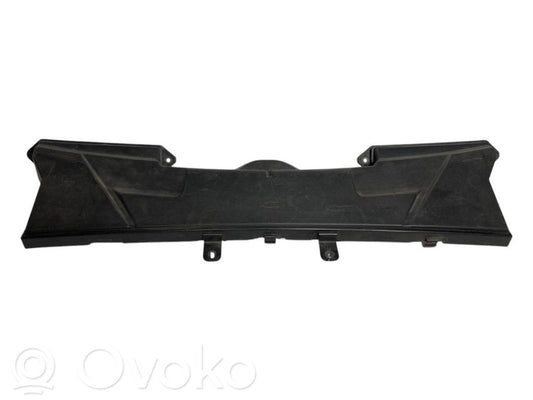 Крышка воздушного микрофильтра