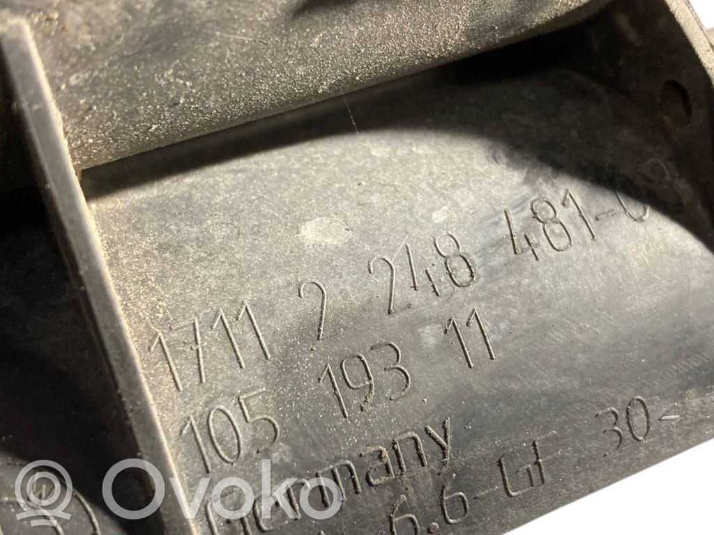 Radiatoru dekoratīvā apdare