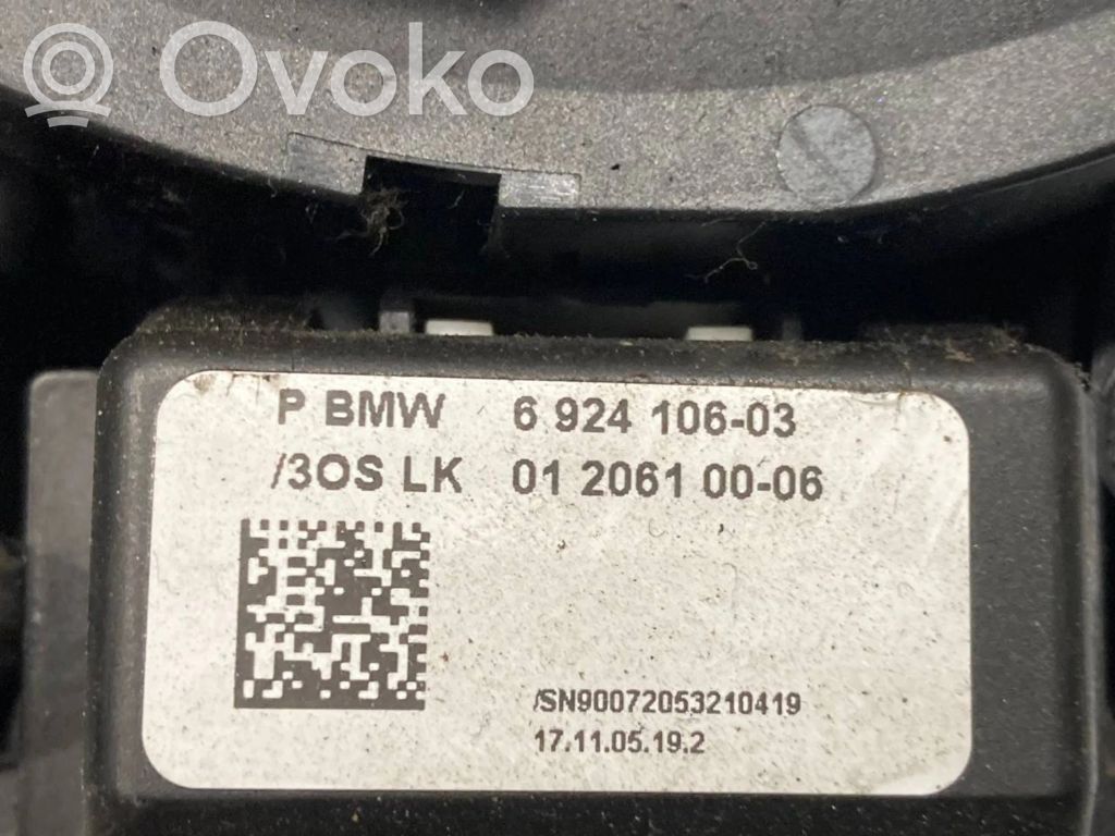 Набор ручек