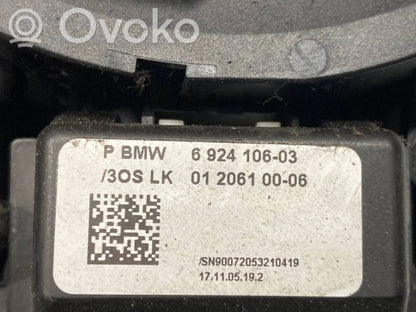 Набор ручек