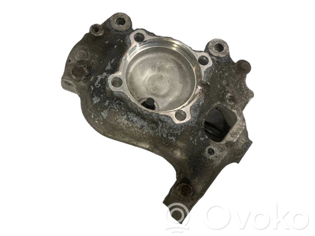 Шарнир вала ступицы переднего колеса (stupica, capfa)