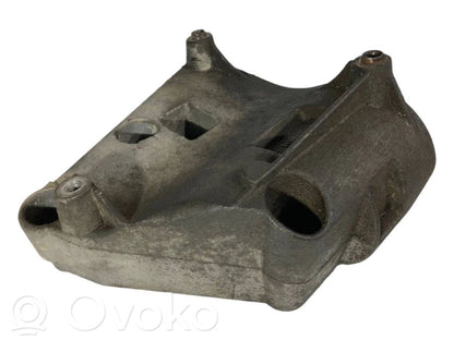 Gaisa kondicionēšanas kompresora stiprinājums